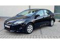 FORD FOCUS 2011/11 - 1