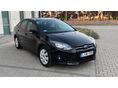 FORD FOCUS 2011/11 - 2