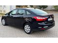 FORD FOCUS 2011/11 - 3