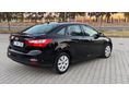 FORD FOCUS 2011/11 - 4