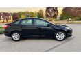 FORD FOCUS 2011/11 - 5