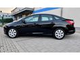 FORD FOCUS 2011/11 - 6
