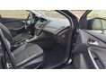 FORD FOCUS 2011/11 - 7