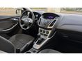 FORD FOCUS 2011/11 - 8