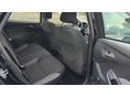 FORD FOCUS 2011/11 - 9