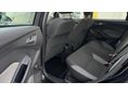 FORD FOCUS 2011/11 - 10