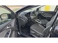 FORD FOCUS 2011/11 - 11