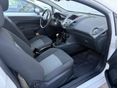 FORD FIESTA 2012/8 - 5
