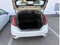 FORD FIESTA 2012/8 - 4