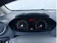 FORD FIESTA 2012/8 - 6