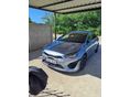 KIA PRO CEE'D ProCeed 1.5 T-GDI GT Line Sport