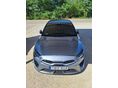 KIA PRO CEE'D 2022/2 - 2