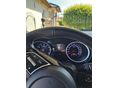 KIA PRO CEE'D 2022/2 - 3