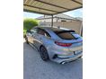 KIA PRO CEE'D 2022/2 - 6