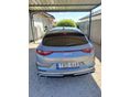 KIA PRO CEE'D 2022/2 - 7
