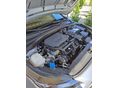 KIA PRO CEE'D 2022/2 - 9
