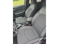 KIA PRO CEE'D 2022/2 - 10