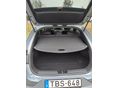 KIA PRO CEE'D 2022/2 - 12