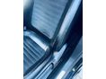 VOLKSWAGEN PASSAT VII 2011/1 - 8