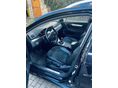VOLKSWAGEN PASSAT VII 2011/1 - 9