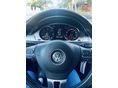 VOLKSWAGEN PASSAT VII 2011/1 - 10