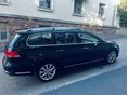 VOLKSWAGEN PASSAT VII 2011/1 - 6