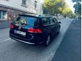 VOLKSWAGEN PASSAT VII 2011/1 - 4