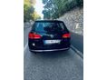 VOLKSWAGEN PASSAT VII 2011/1 - 5