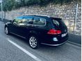 VOLKSWAGEN PASSAT VII 2011/1 - 3