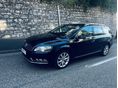 VOLKSWAGEN PASSAT VII 2011/1 - 2