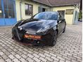 ALFA ROMEO GIULIETTA 2020/5 - 1