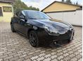 ALFA ROMEO GIULIETTA 2020/5 - 2