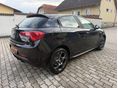ALFA ROMEO GIULIETTA 2020/5 - 3