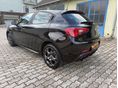 ALFA ROMEO GIULIETTA 2020/5 - 4