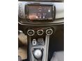 ALFA ROMEO GIULIETTA 2020/5 - 11