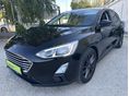FORD FOCUS 2019 - 1