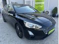 FORD FOCUS 2019 - 2