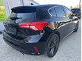 FORD FOCUS 2019 - 3