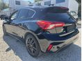 FORD FOCUS 2019 - 4