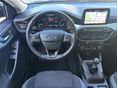FORD FOCUS 2019 - 5