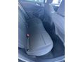 FORD FOCUS 2019 - 8