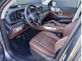 MERCEDES-BENZ GLE 450 2026 - 6