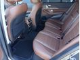 MERCEDES-BENZ GLE 450 2026 - 8