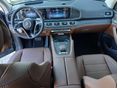 MERCEDES-BENZ GLE 450 2026 - 7