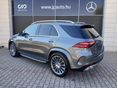 MERCEDES-BENZ GLE 450 2026 - 5