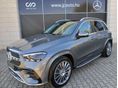 MERCEDES-BENZ GLE 450 2026 - 1