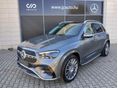 MERCEDES-BENZ GLE 450 2026 - 2