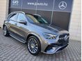 MERCEDES-BENZ GLE 450 2026 - 3