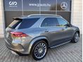 MERCEDES-BENZ GLE 450 2026 - 4