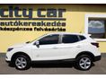NISSAN QASHQAI 2017/12 - 2